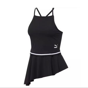🔥PUMA Work Out Tank! 🔥